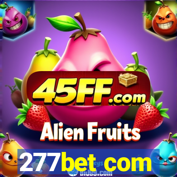 277bet com